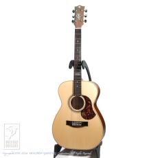 Maton EBG808TE (Tommy Emmanuel Signature)_2