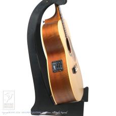 Maton EBG808TE (Tommy Emmanuel Signature)_3