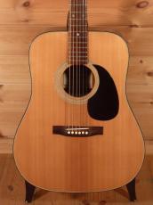 Morris W-13   '69_2