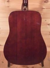 Morris W-13   '69_3