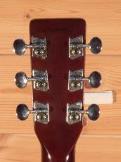 Morris W-13   '69_5