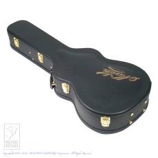 Maton EBG808TE (Tommy Emmanuel Signature)_9