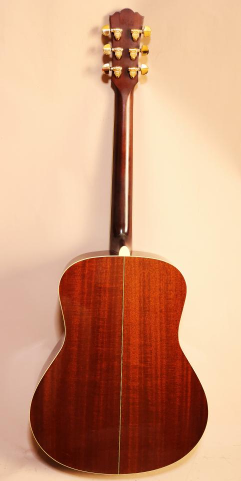 YAMAHA LA-17 '83 国産品 1983年 Vintage 1398220 YAMAHA(ヤマハ