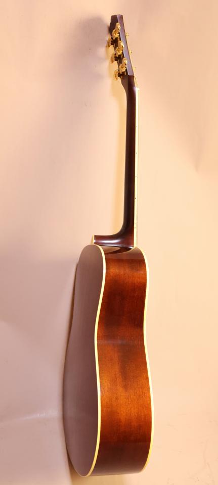 YAMAHA LA-17 '83 国産品 1983年 Vintage 1398220 YAMAHA(ヤマハ