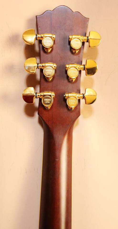 YAMAHA LA-17 '83 国産品 1983年 Vintage 1398220 YAMAHA(ヤマハ