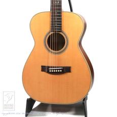 Maton MASTER BUILT - TE Personal