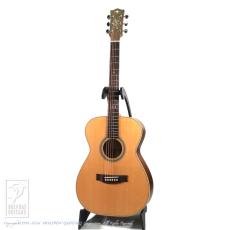Maton MASTER BUILT - TE Personal_2