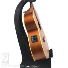 Maton MASTER BUILT - TE Personal_3