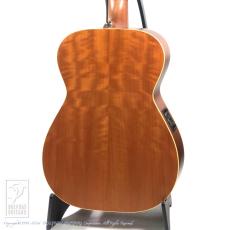 Maton MASTER BUILT - TE Personal_4