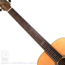 Maton MASTER BUILT - TE Personal_5