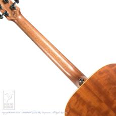 Maton MASTER BUILT - TE Personal_6