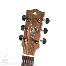 Maton MASTER BUILT - TE Personal_7