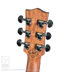 Maton MASTER BUILT - TE Personal_8