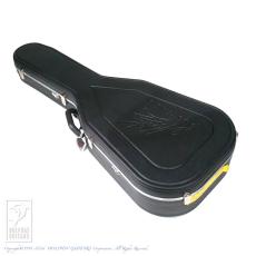 Maton MASTER BUILT - TE Personal_9