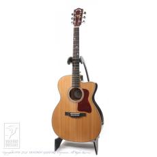 Headway HOC-KINGFISHER_2