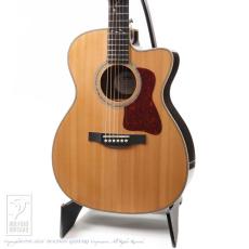 Headway HOC-KINGFISHER