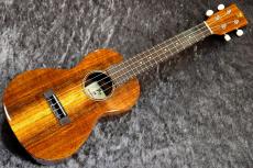 ILIKAI  【黒澤楽器池袋店】CON-4KGG  #8 【コンサート】【チューナー/教則本プレゼント!】_2