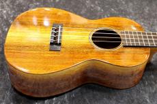 ILIKAI  【黒澤楽器池袋店】CON-4KGG  #8 【コンサート】【チューナー/教則本プレゼント!】_3