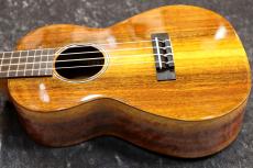 ILIKAI  【黒澤楽器池袋店】CON-4KGG  #8 【コンサート】【チューナー/教則本プレゼント!】_4