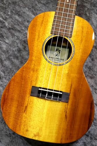 ILIKAI  【黒澤楽器池袋店】CON-4KGG  #9 【コンサート】【チューナー/教則本プレゼント!】