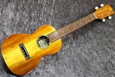 ILIKAI  【黒澤楽器池袋店】CON-4KGG  #9 【コンサート】【チューナー/教則本プレゼント!】_2