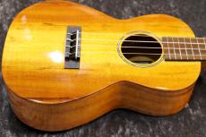 ILIKAI  【黒澤楽器池袋店】CON-4KGG  #9 【コンサート】【チューナー/教則本プレゼント!】_3