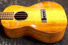 ILIKAI  【黒澤楽器池袋店】CON-4KGG  #9 【コンサート】【チューナー/教則本プレゼント!】_4