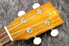 ILIKAI  【黒澤楽器池袋店】CON-4KGG  #9 【コンサート】【チューナー/教則本プレゼント!】_5