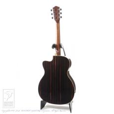 Headway HOC-KINGFISHER_4