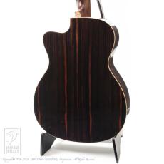 Headway HOC-KINGFISHER_3