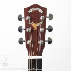 Headway HOC-KINGFISHER_5