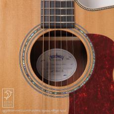 Headway HOC-KINGFISHER_6