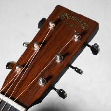 Martin 0-18_8