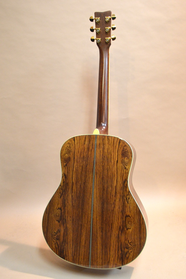 YAMAHA LL-10J 2000年製 2000年 中古 1262886 YAMAHA(ヤマハ