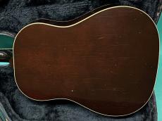 Gibson 1964 J-160E_3