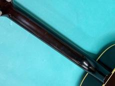 Gibson 1964 J-160E_8