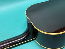 Gibson 1964 J-160E_9