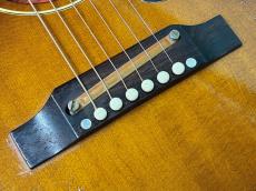 Gibson 1964 J-160E_10