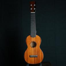 SAKATA GUITAR US-2C Cuban Mahogany Soprano