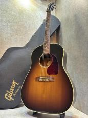 Gibson 【GW前半戦の目玉品! 4/30まで!】【試奏動画あり】J-45 Standard Vintage Sunburst '12【深みと乾きを併せ持つ鳴り】【送料当社負担】【池袋店在庫品】_2