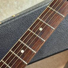 Gibson 【GW前半戦の目玉品! 4/30まで!】【試奏動画あり】J-45 Standard Vintage Sunburst '12【深みと乾きを併せ持つ鳴り】【送料当社負担】【池袋店在庫品】_5