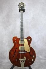 Gretsch Chet Atkins 6122 Country Gentleman