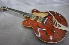 Gretsch Chet Atkins 6122 Country Gentleman_3