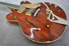 Gretsch Chet Atkins 6122 Country Gentleman_5