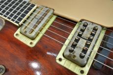 Gretsch Chet Atkins 6122 Country Gentleman_6