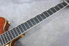 Gretsch Chet Atkins 6122 Country Gentleman_7