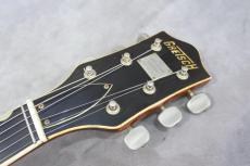 Gretsch Chet Atkins 6122 Country Gentleman_8