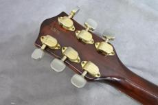 Gretsch Chet Atkins 6122 Country Gentleman_9