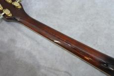 Gretsch Chet Atkins 6122 Country Gentleman_10