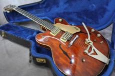 Gretsch Chet Atkins 6122 Country Gentleman_11